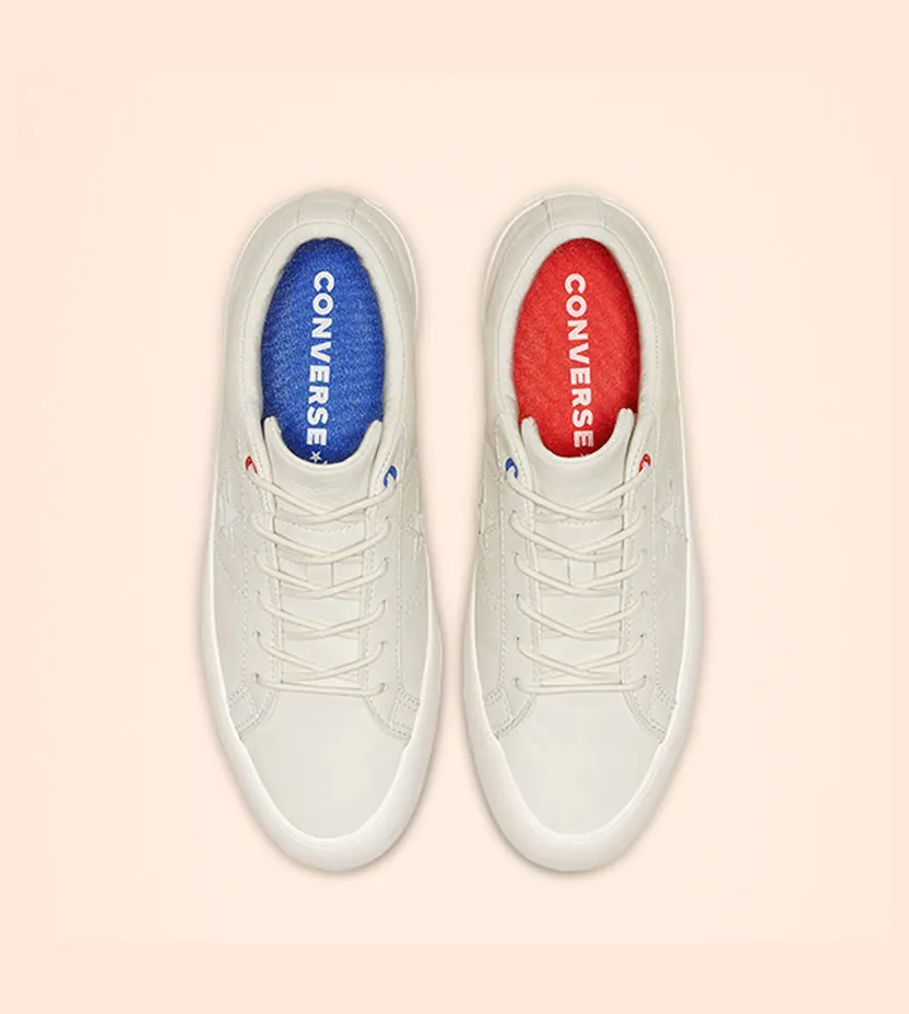 converse-one-star 565065C