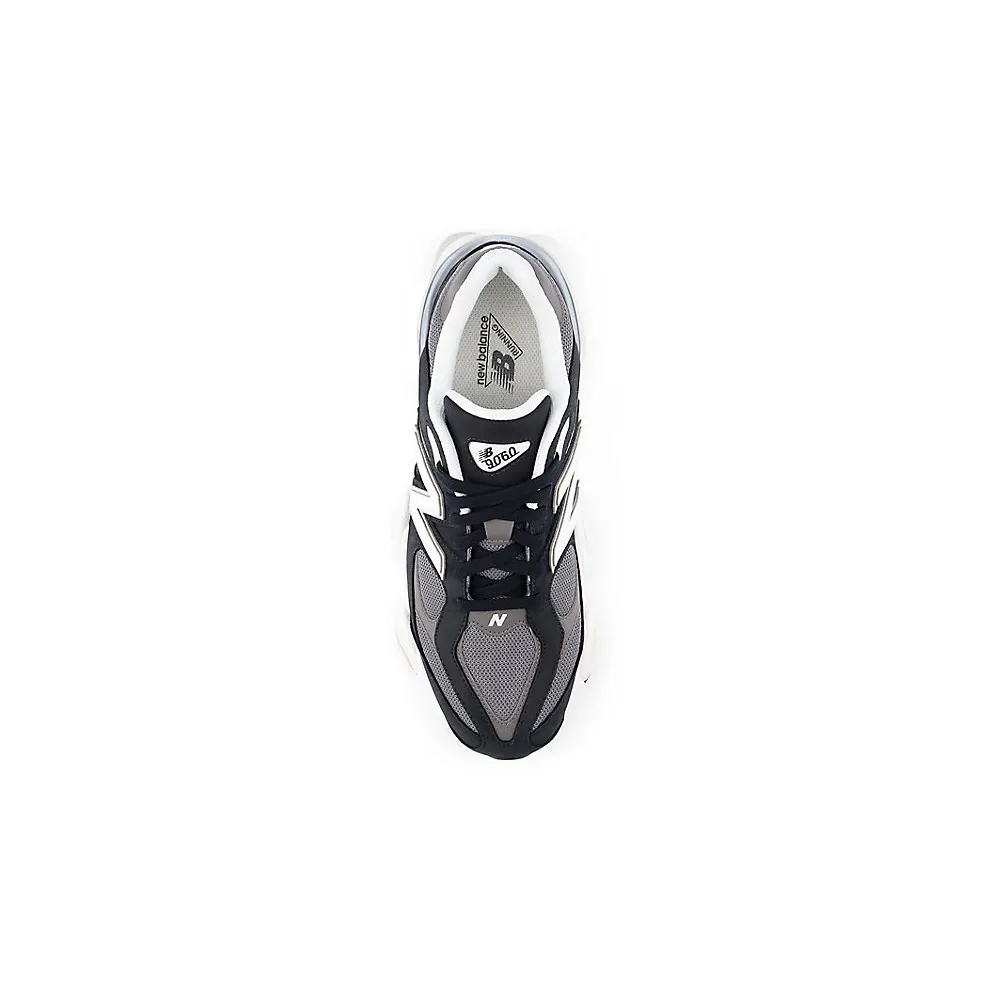 New Balance 9060 “Black” (U9060510)
