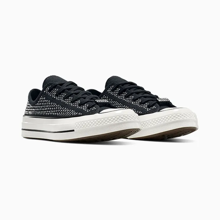 converse-chuck-70-low A16171C