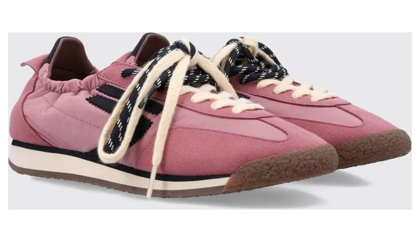 Puraai Sneakers Pink (PU602P040040)