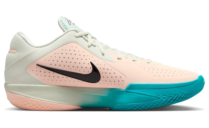 nike-gt-cut HF0218-001