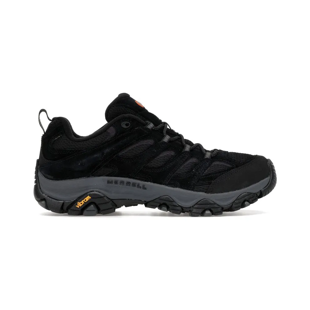 Merrell Moab 3 Black Night (J035875)