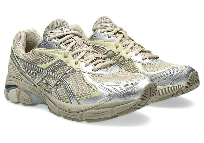 asics-gt-2160 1203A980-022