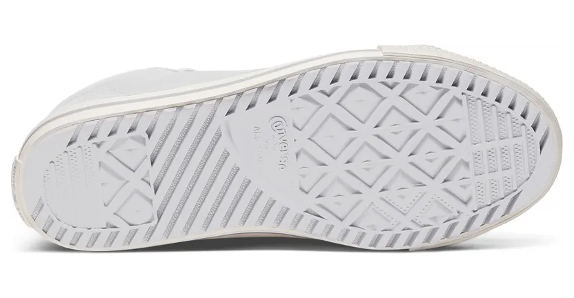 converse-chuck-taylor-all-star 666578C