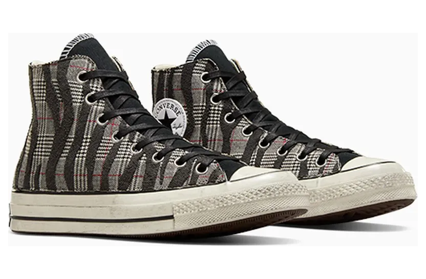 converse-chuck-taylor-all-star A12428C