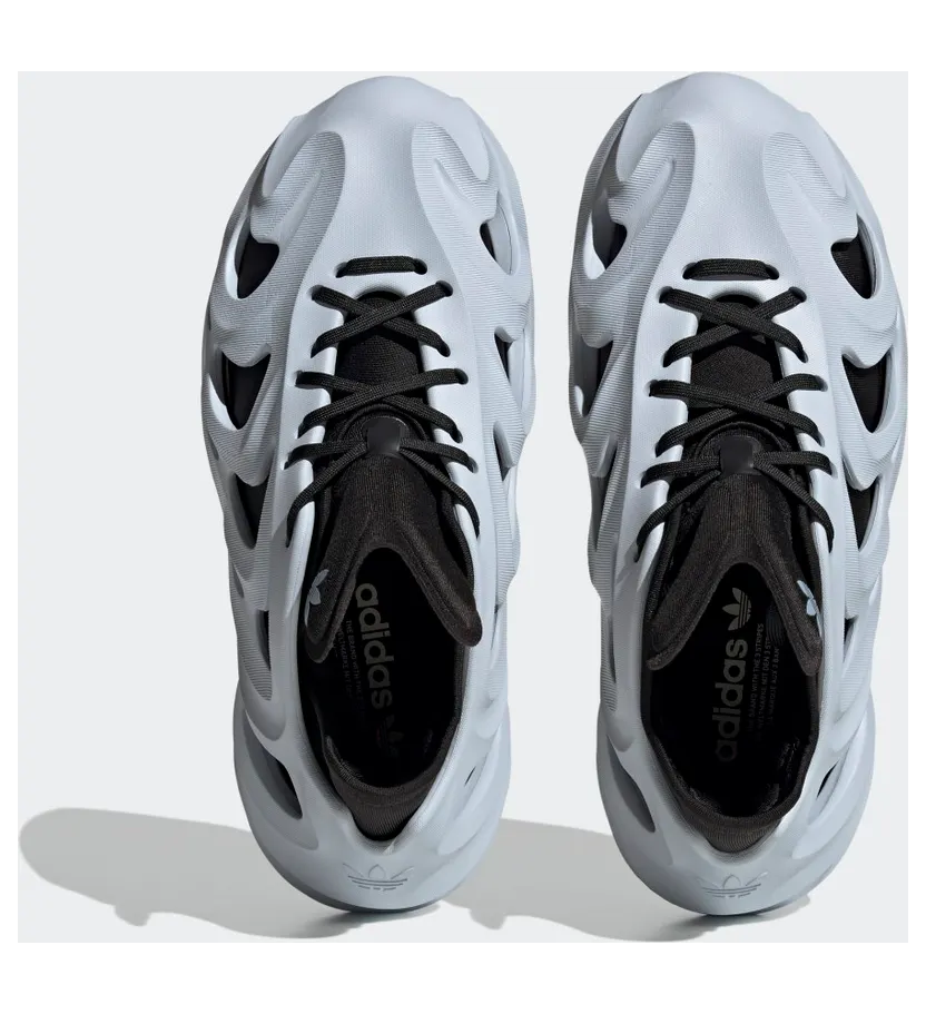 adidas-adifom-q HQ4322