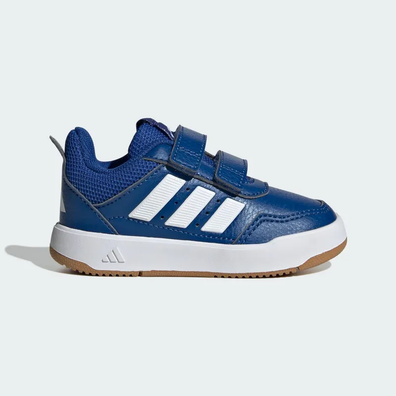Adidas TENSAUR SPORT 3.0 SNEAKERS INFANTS Royal Blue / Cloud White / Gum (KI5680)