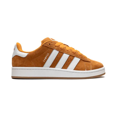 adidas-campus ID1436