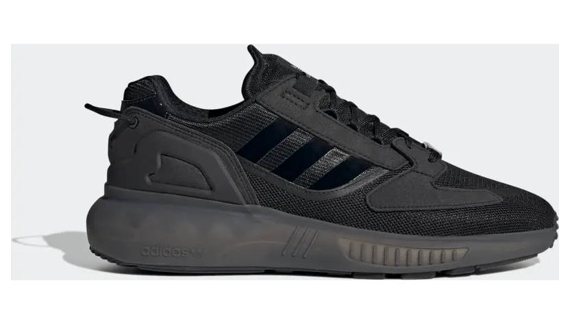 adidas-zx GY4159