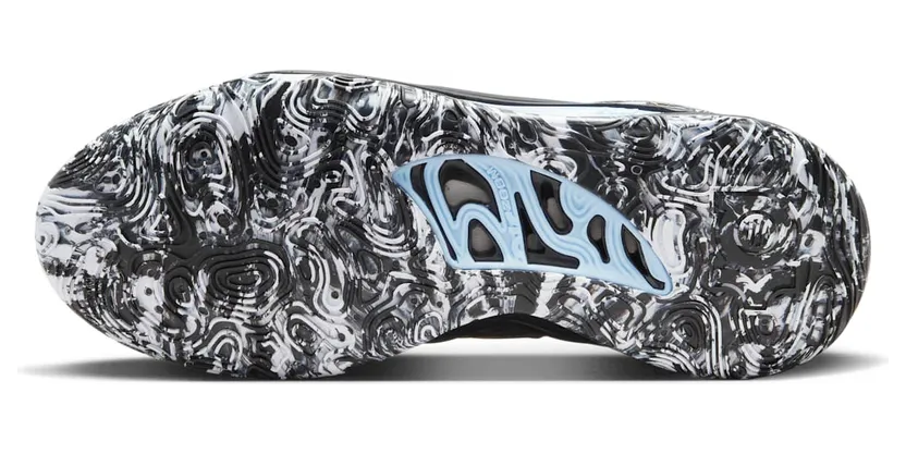 nike-kd-15 DC1975-101