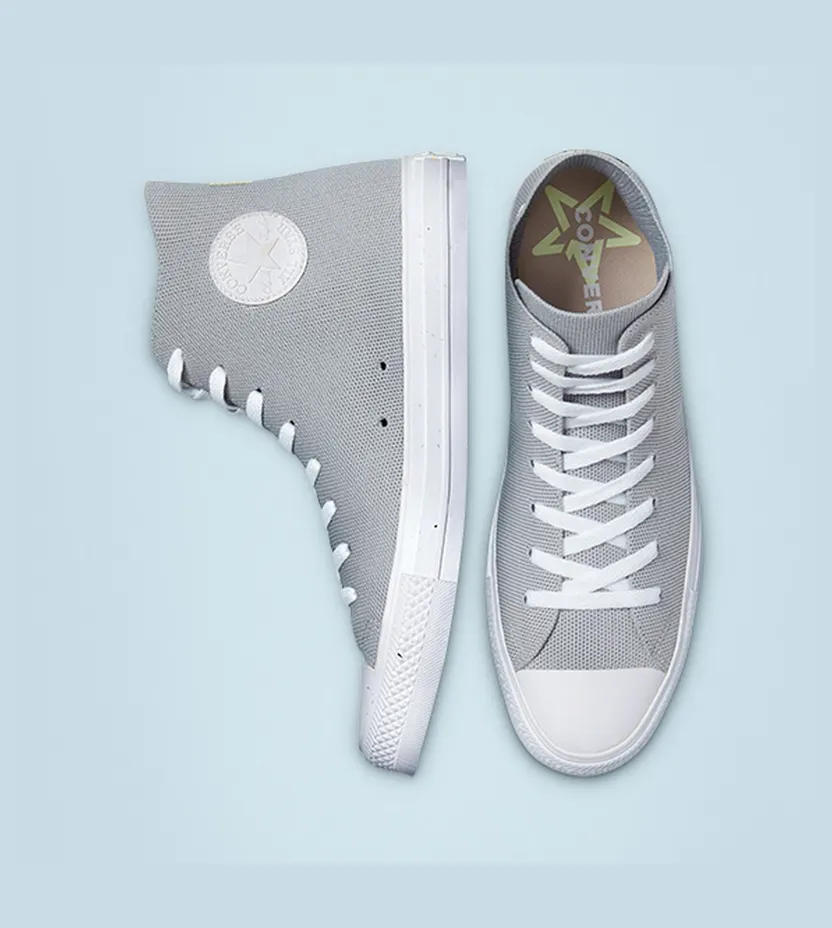 converse-chuck-taylor-all-star 170870C