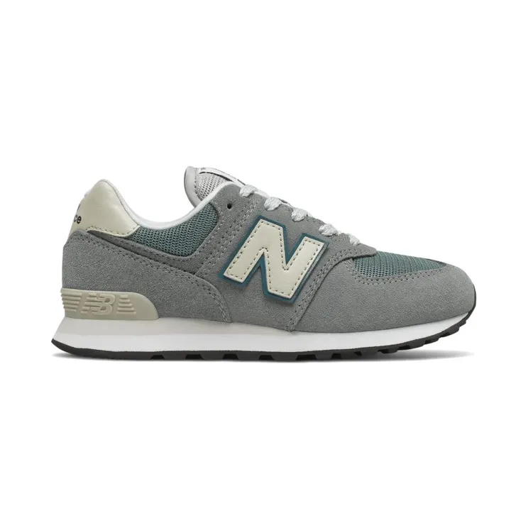 New Balance 574 “Sky Blue” (PC574BA1)