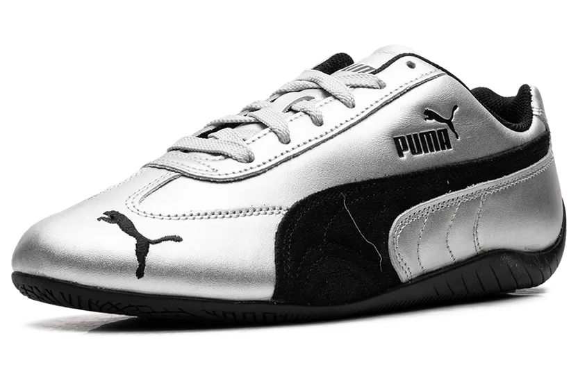 puma-speedcat 405357-01