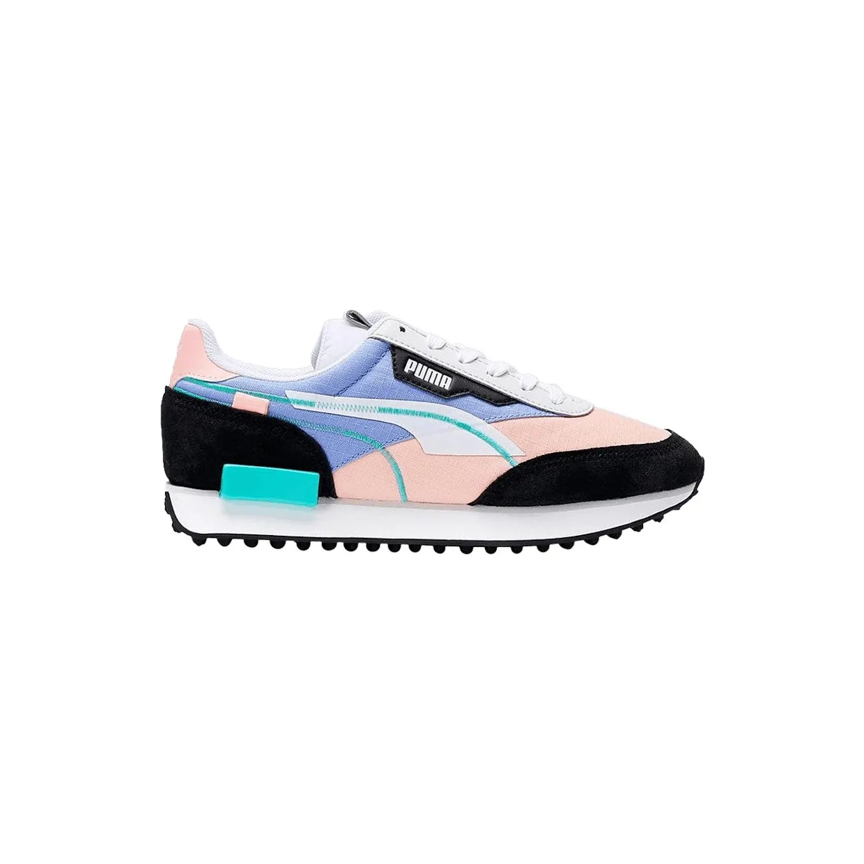 puma-future-rider 382494-01