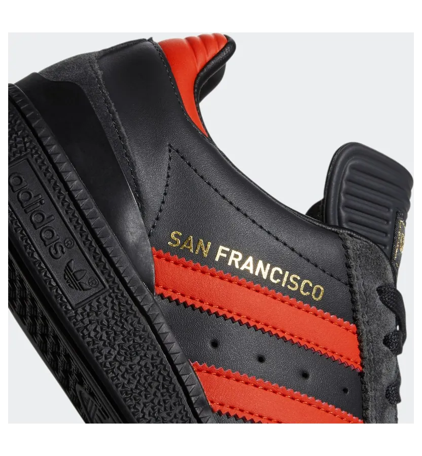 adidas-busenitz GW3111