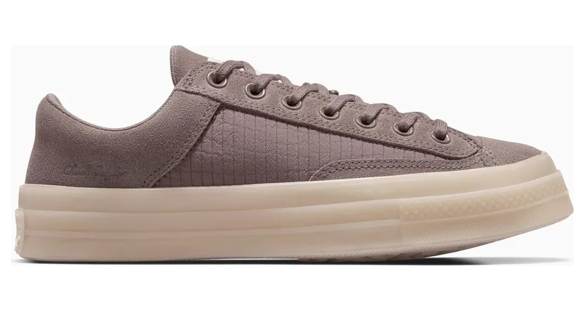 converse-chuck-taylor-all-star A08506C