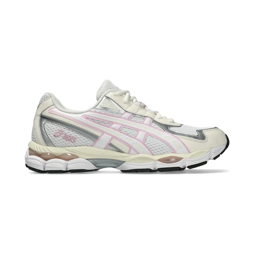 Asics Gel-NYC 2055 “White Barely Rose” (1203A542-109)