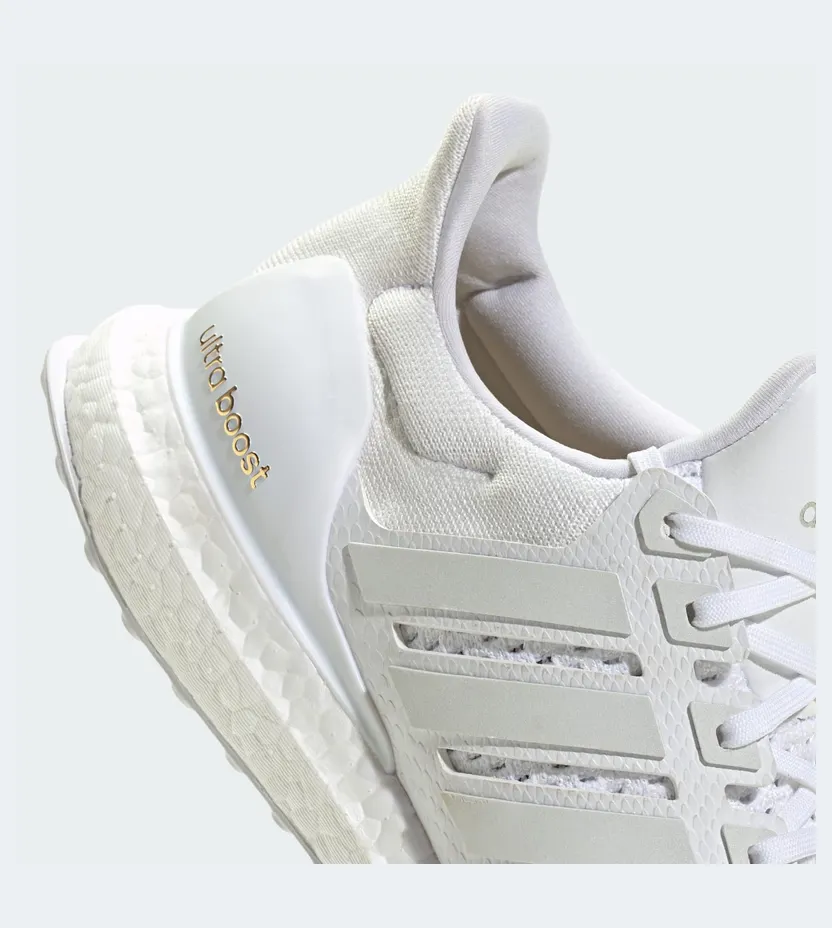adidas-ultraboost JR6882