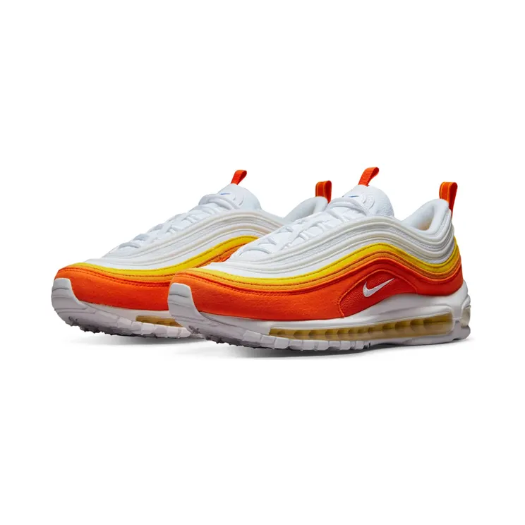 nike-air-max DQ8237-800