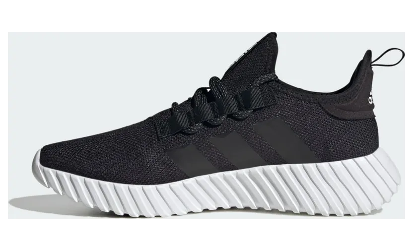 adidas-kaptir IF7318