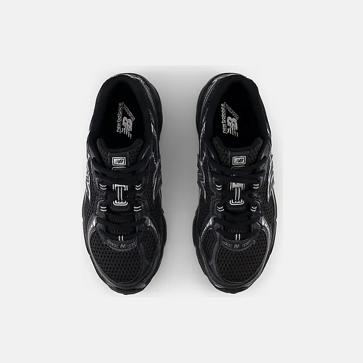 new-balance-740 GR740BM