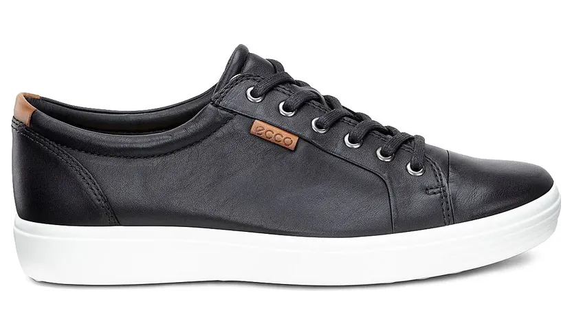 ecco-soft-7 43000401001