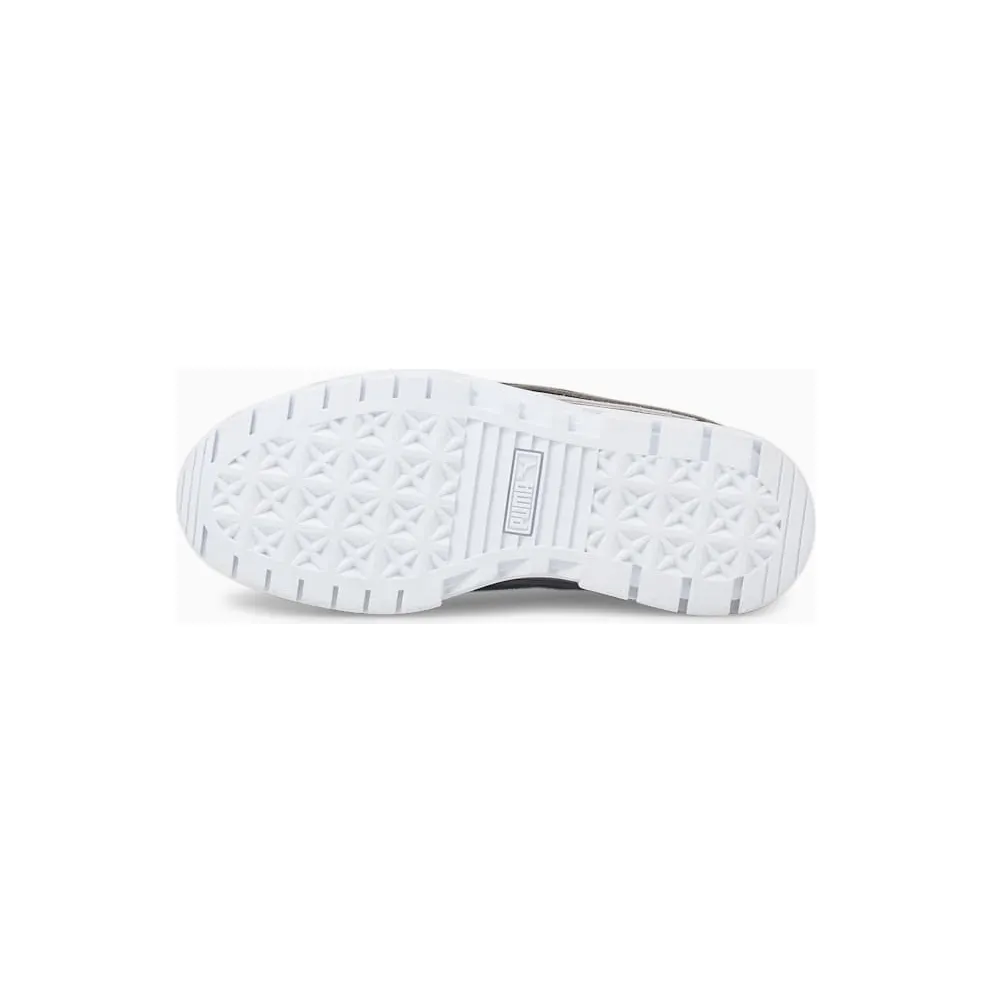 Puma Mayze Triplex White (38487102)