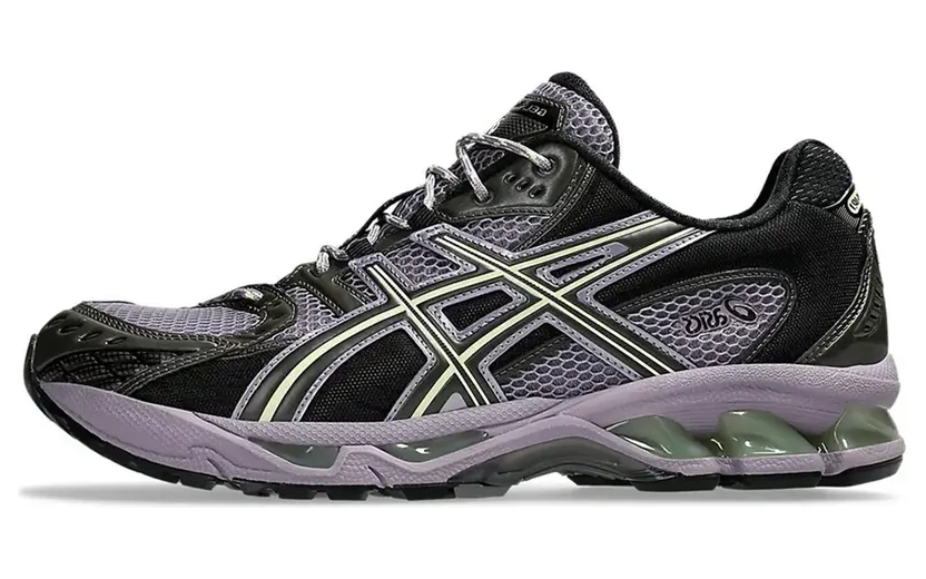 Asics Gel Nimbus 1203A543-500