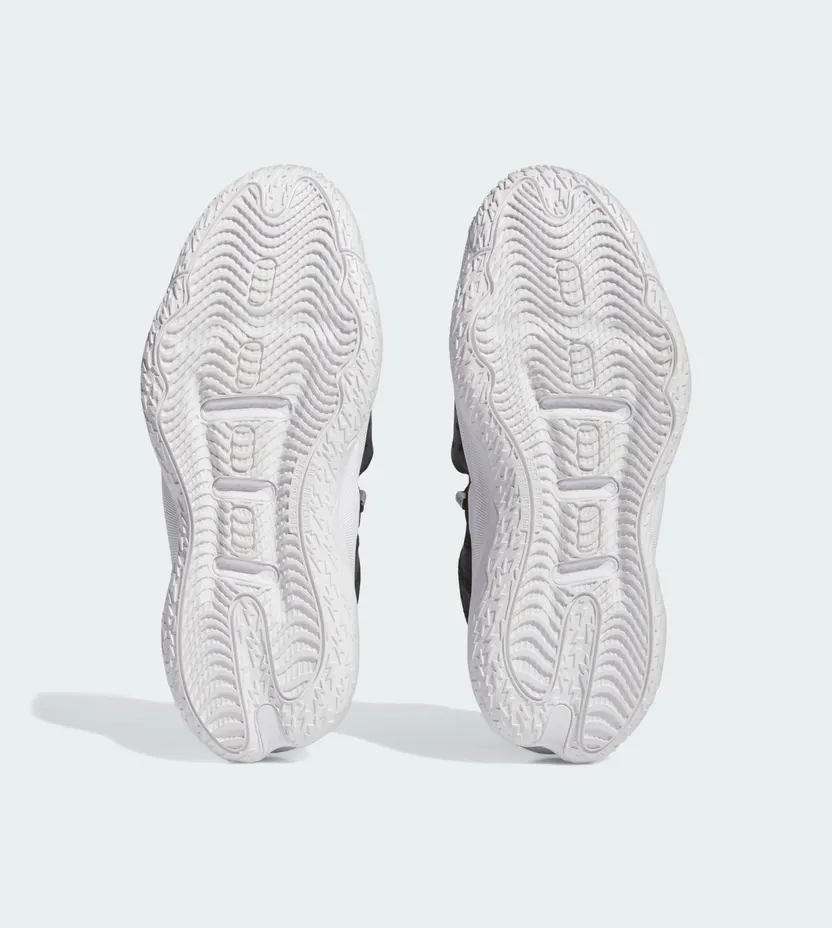 adidas-dame IG8084