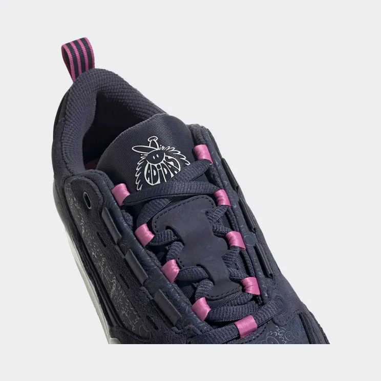 adidas-adi2000 GX6171