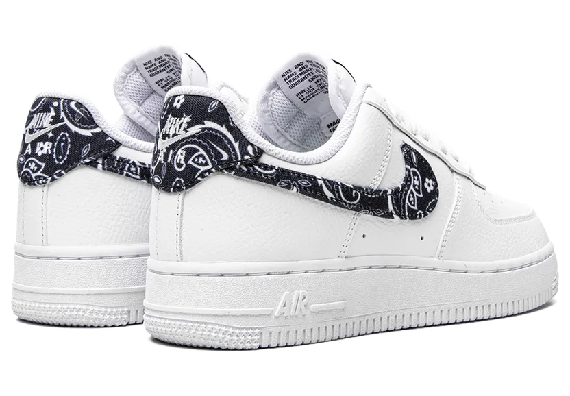 nike-air-force DH4406-101