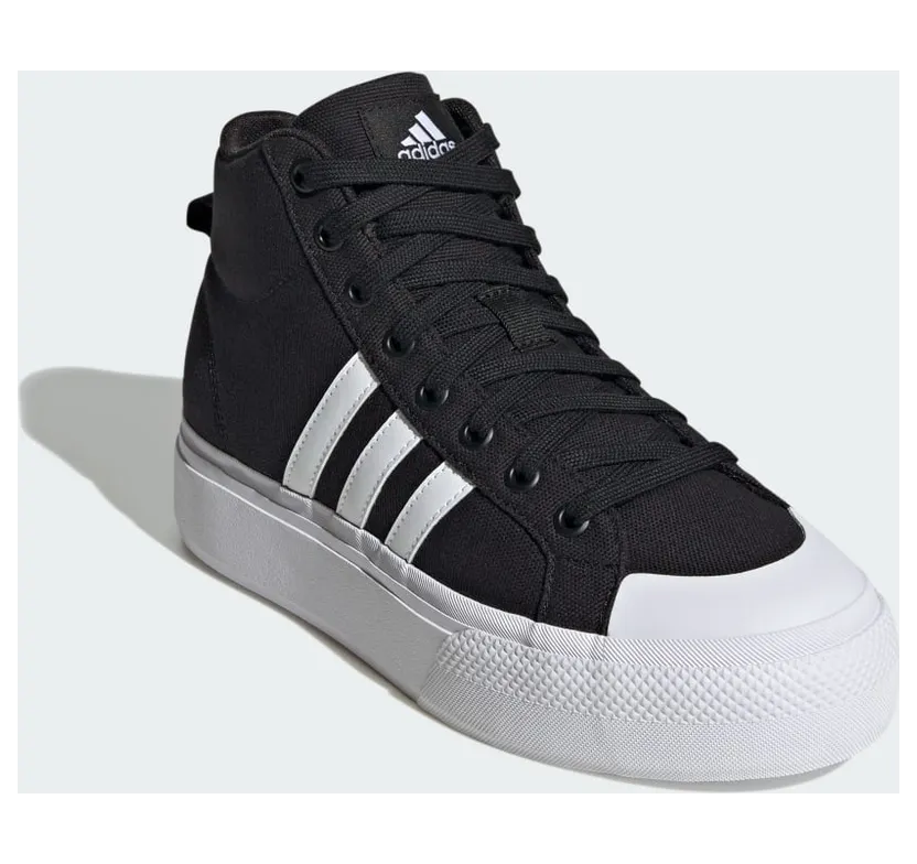 adidas-bravada IE2317