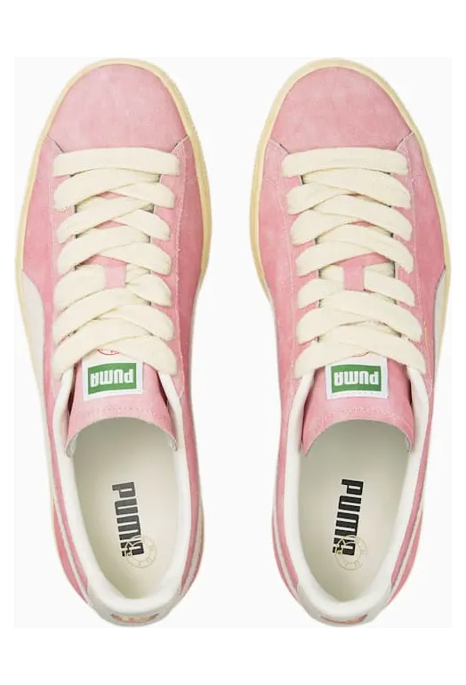 puma-suede 391333-01