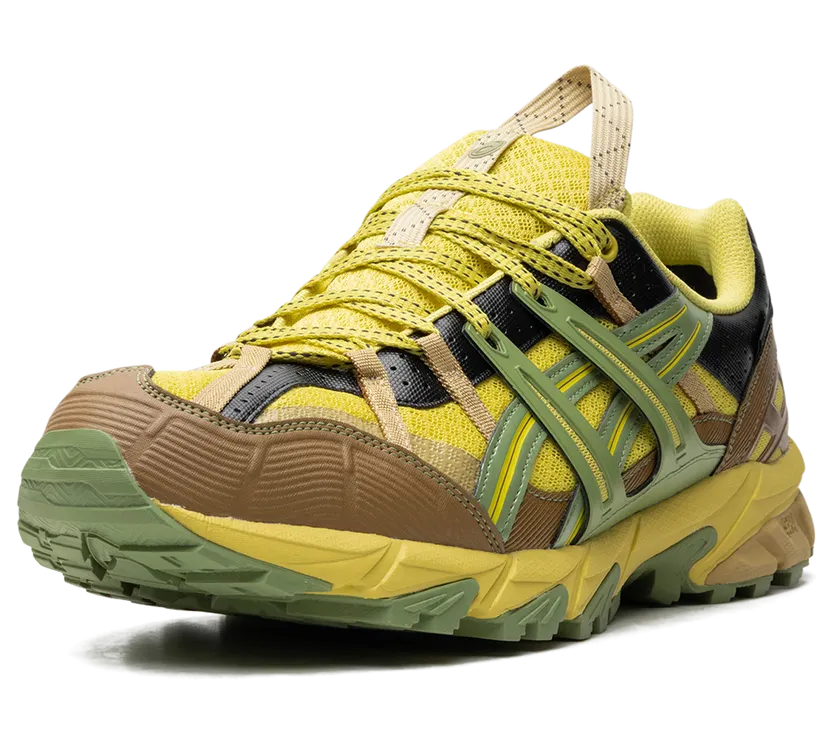 asics-gel-sonoma 1201A440.750