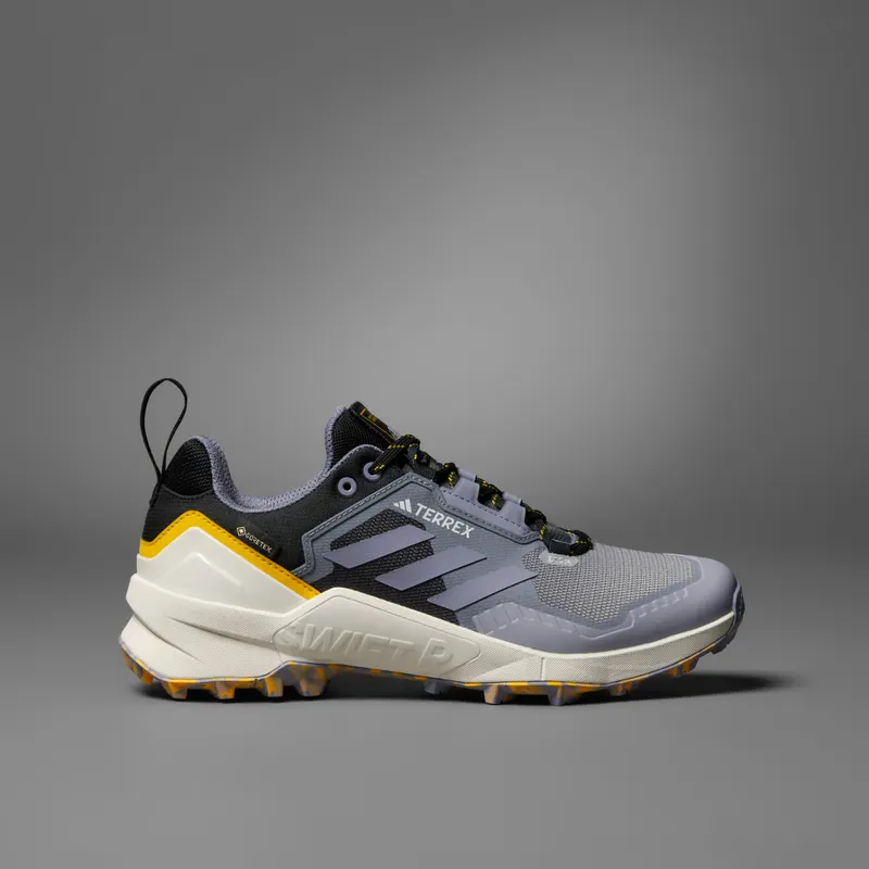 adidas-terrex HQ8826
