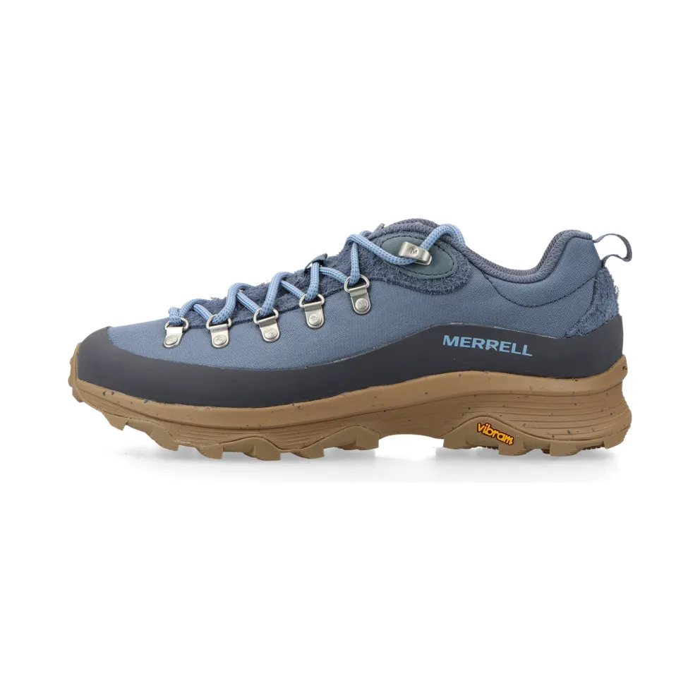 Merrell Ontario SP Lace (indigo) – J006991