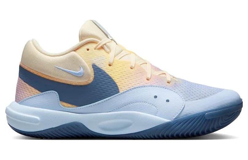 Nike Hyperquick SE Sunset Fade (HF3240-102)