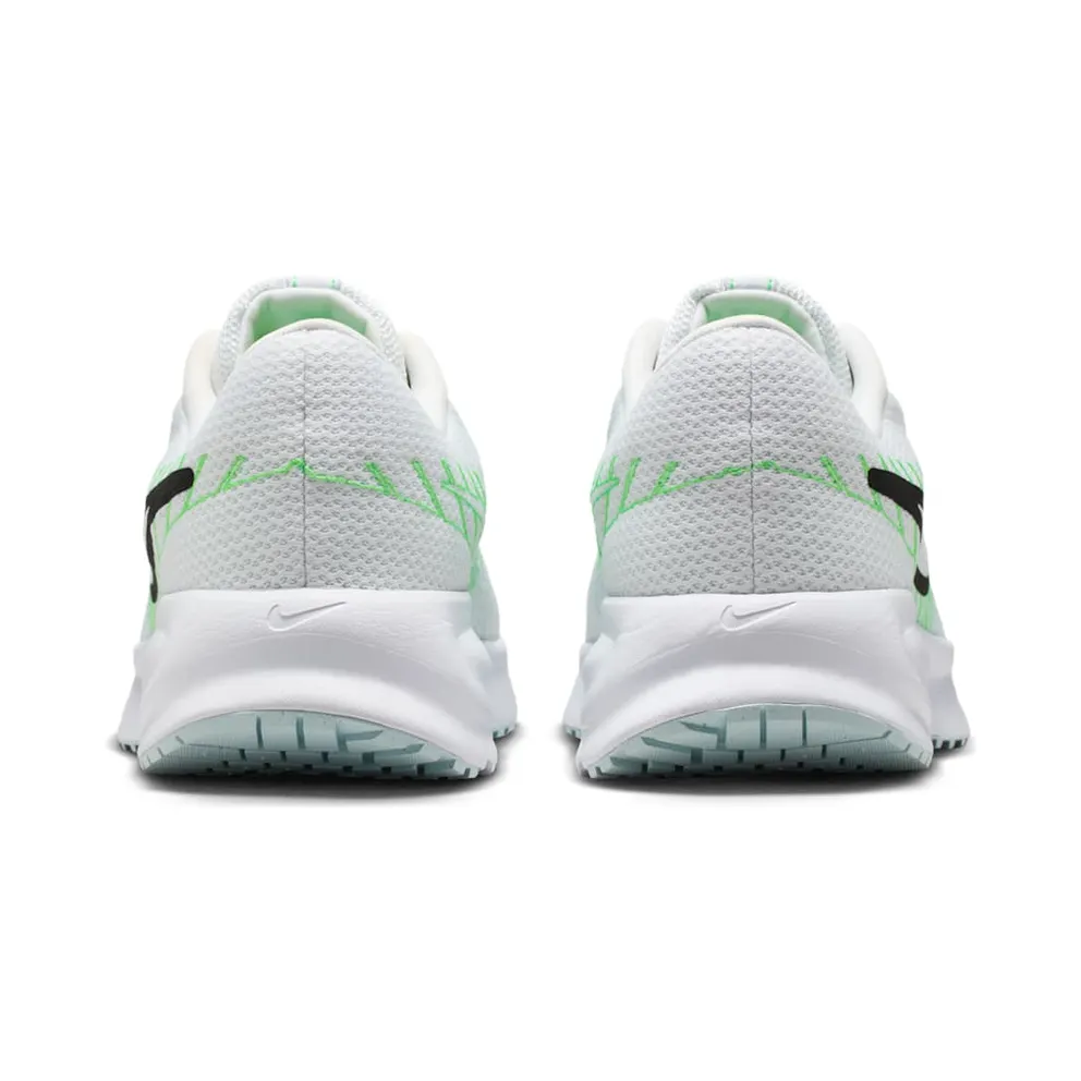 Nike Run Defy White Green Strike Black (HM9594-112)