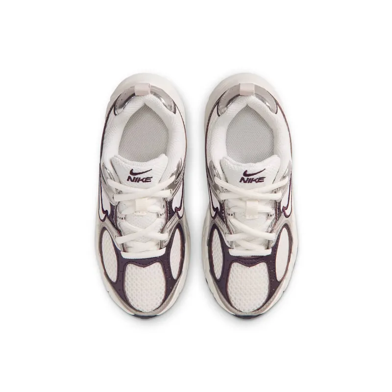 Nike V5 RNR Phantom/Moon Particle/Burgundy Ash/Phantom (IR2305-005)