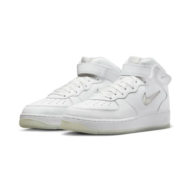 nike-air-force DZ2672-101