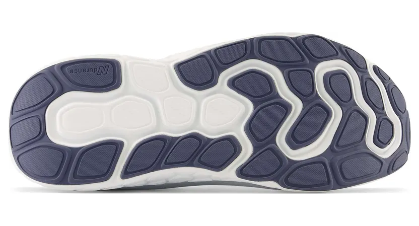 new-balance-sneaker MKAIRLC1