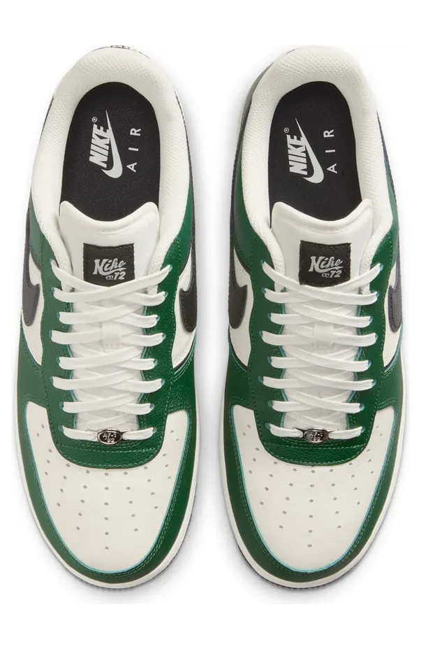 nike-air-force IM5752-300
