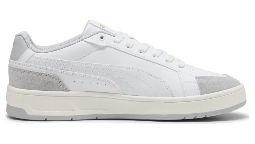 puma-court-classico 400731_02