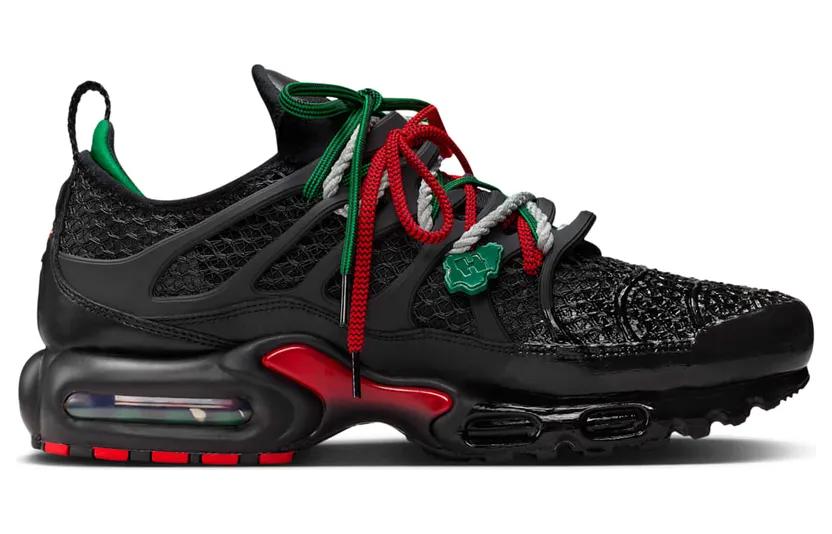 nike-air-max IM4960-001