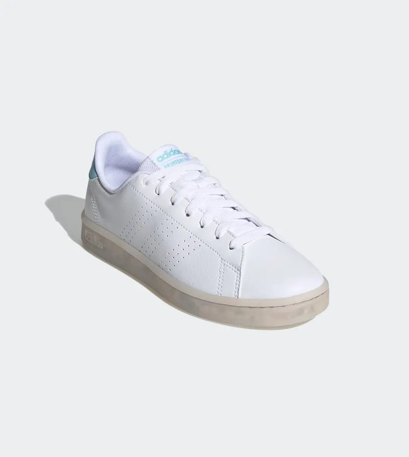 adidas-advantage FY9682