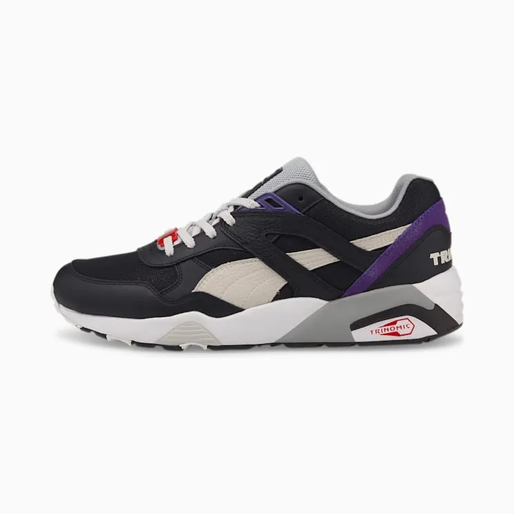 puma-r698 383534-02