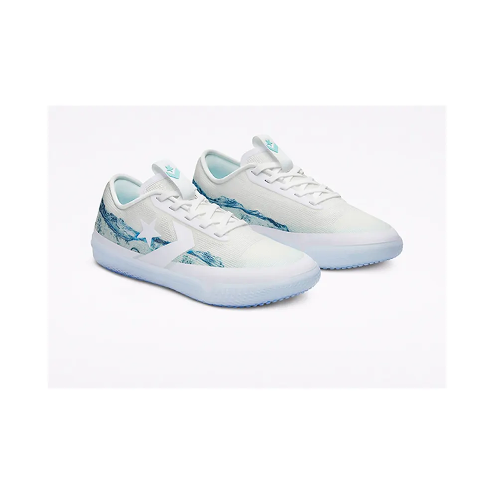 Converse All Star Pro BB Wavy (169085C)