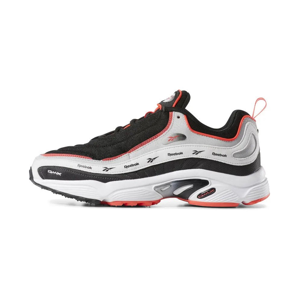 Reebock Daytona DMX Vector (DV3891)