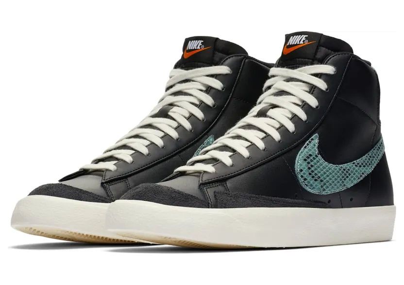 nike-blazer CI1176-001