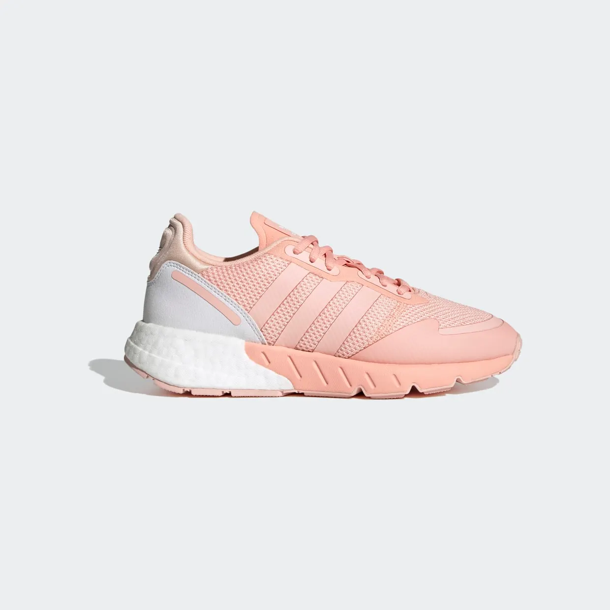 adidas-zx H69038
